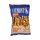 Elephant Pretzels Twisted Sea Salt & Honey 80g