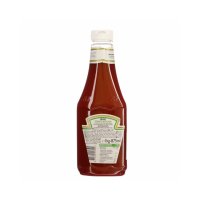 Heinz Tomato Ketchup 875ml