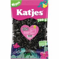 Katjes Kindern 700g