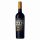 The Wanted Zin Zinfandel 14,5% 0,75l