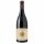 Piccini Memoro Rosso 14% 0,75l