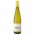 Alsace Jean Biecher Riesling 12% 0,75l