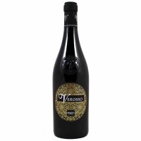 Verosso Red Blend 13,5% 0,75l