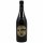 Verosso Red Blend 13,5% 0,75l