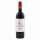 Golden Gate Zinfandel Red 13,5% 0,75l