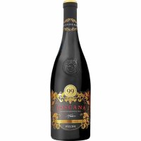 Piccini Collezione Privata Toscana IGT 13,5% 0,75l