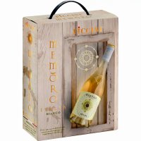 Piccini Memoro Bianco 3,0l