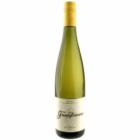 Alsace Jean Biecher Gewürztraminer 13% 0,75l