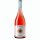 Piccini Memoro Rosé 13,5% 0,75l