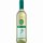 Barefoot Moscato 9% 0,75l