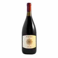 Piccini Memoro Magnum Red 1,5l