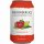 Rekorderlig Strawb./Lime 4,5% 24x0,33l