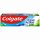 Colgate Tandpasta/Zahnpasta Triple Action 75ml