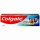 Colgate Tandpasta/Zahnpasta Cavity Protection 75ml