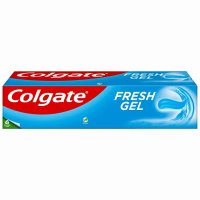 Colgate Tandpasta/Zahnpasta Fresh Gel 75ml