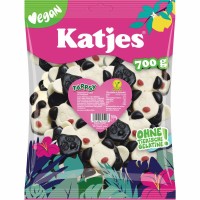 Katjes Tappsy 700g