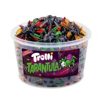 Trolli Tarantula 75er