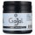 Ga-Jol Mint Lakritz Cupholder 100g