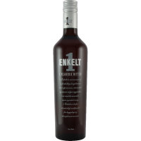 1 Enkelt Bitter 1,0l Fl.