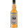 Aalborg Fad Lagret 37,5% 0,7l