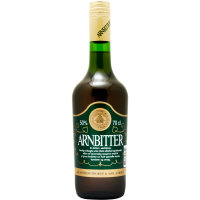 Arnbitter 0,7l Fl.