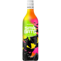 Små Bats 16,4% 1,0l Fl.