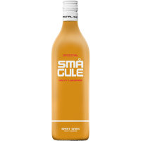 Små Gule 16,4% 1,0l Fl.