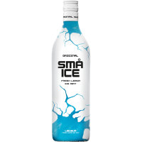 Små Ice 16,4% 1,0l Fl.