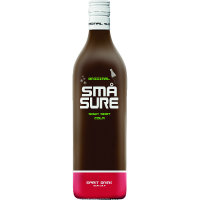 Små Sure Cola 16,4% 1,0l Fl.