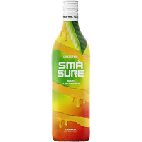 Små Sure Sour Mango 16,4% 1,0l