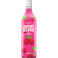 Små Sure Sour Raspberry 16,4% 1,0l