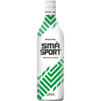 Små Sport 16,4% 1,0l
