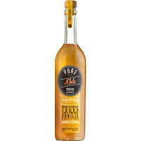 Pure Shots Æble 16,4% 0,7l