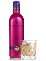 Anthon Berg Cream Liqueur 0,5l