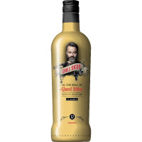 Chili Skud Windstärke 12 0,7l