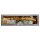 PIK-AS Winchester Single Malt Premium Whisky - 0,35 l GP / 40% Vol.