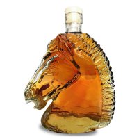 PIK-AS Trojan Gambit Single Malt Premium Whisky - 0,70 l...