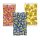 Trolli Mini Mega Party Pack 300x10g