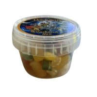 Valhalla Mix Bonbon 150g