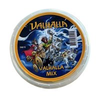 Valhalla Mix Bonbon 150g