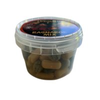 Valhalla Ragnarok Mix Bonbon 150g