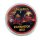 Valhalla Ragnarok Mix Bonbon 150g