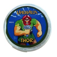 Valhalla Thor Bonbon 150g