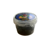 Valhalla Thor Bonbon 150g