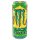 Monster Energy Rio Punch 0,5l