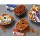Nordthy Mix Salty Crackers 1kg