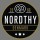 Nordthy Mix Salty Crackers 1kg