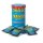 Toxic Waste Blue 42g