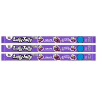 Laffy Taffy Grape 22g