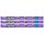Laffy Taffy Grape 22g